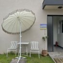 리하우스펜션 A동 이미지