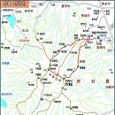 부적농협주유소 이미지