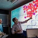 포커스 헬스 케어 이미지