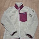 판매완료 파타고니아 레트로 X 이미지