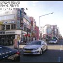 여우노래연습장 이미지