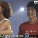 미르의 뜰 이미지