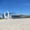 명륜동-6 이미지