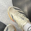 폴러스타커피 장수대공원점