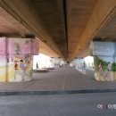 둔치공원 아시아투데이