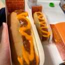 씨유(CU) 대전성남행복점 | [25년 10월] 먹고 빼고 먹고 빼고, 도돌이표 인생