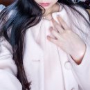 NEW  보석나라 | 골든듀 목걸이 체인 다이아 프린세스러브 2C 뉴 후기