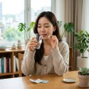 다이어트약 스웰리스정 물살 부기 효능, 처방 여부