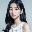 지노헤어(하남시청점)