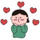 민수곱창 이미지