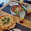 내포긴들체험마을 이미지