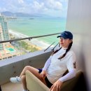 클로버렌트카 | 나트랑 쉐라톤 호텔 오션뷰 객실 숙박 조식 후기 시내 호텔 추천