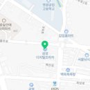 물무로R 네이버블로그
