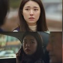 신형사 이미지