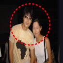 국민카세차장 이미지