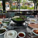 유자랜드펜션 이미지