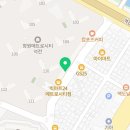 스텔라떡볶이경남마산석전점