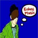 우쿨렐레&초등기타 이미지