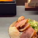 난바우동 이자카야 | 우동 맛집 [난바우동 이자카야 방배본점] 내돈내산 후기