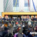 장천안길 이미지