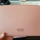 사만사타바사동부산아울렛