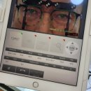 안경매니져(서곡점) 이미지