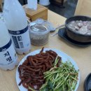 동이생고기 - 청주시 청원구 | 동이생고기