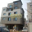 청수부동산공인중개사사무소 이미지