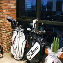 민락골프아카데미 이미지