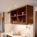 추억만드는자리민박 | 제주 6박 7일 여행 DAY 6-3｜소길 별하, ‘효리네 민박’ 촬영지 직접 가본 후기