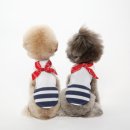 도기누리 이미지