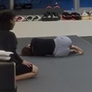 파이어피스트 MMA 이미지