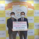 (주)데코리아제과 네이버블로그