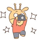 홍린스튜디오