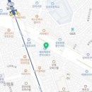 오토오아시스 락성점 이미지