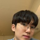 블링크안경 이미지