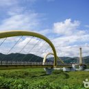 고령테니스장 이미지