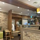 샤브향왕지점 이미지