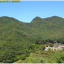 공산초교 이미지