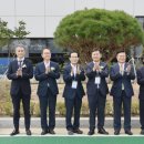 두산전자사업