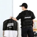 명문세탁 이미지