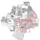 제주녹지리조트2 이미지