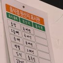 왕십리할매곱창 이미지