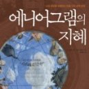 뉴그린공인중개사사무소 이미지