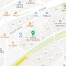 CU 수원스카이점 이미지