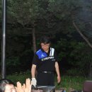 몽베르 모텔 이미지