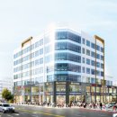 필그린타워 이미지