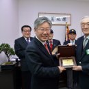 6.25참전유공자회 이미지