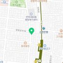 아도겐사가정점