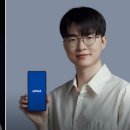 뷰티코인마켓 이미지